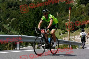 DANIEL RECIO PEREZ Purito 2016 08779