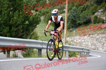 MARC SANGRA LLUCH Purito 2016 08983