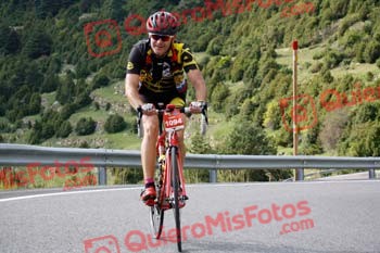 GABRIEL GARCIA PAYA Purito 2016 10221