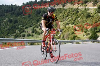 GABRIEL GARCIA PAYA Purito 2016 10222