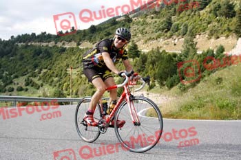 GABRIEL GARCIA PAYA Purito 2016 10223