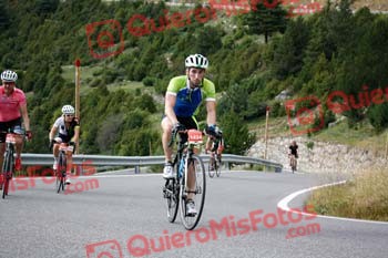 RAUL SAMPEDRO GARCIA Purito 2016 10253