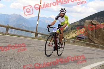 MARC GUIMERA REULA Purito 2016 10552