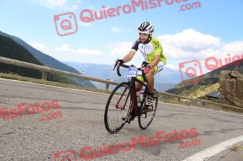 MARC GUIMERA REULA Purito 2016 10553