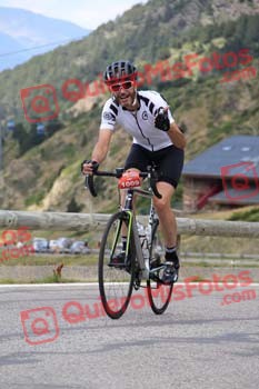 JORDI COLL NOGUER Purito 2016 10614