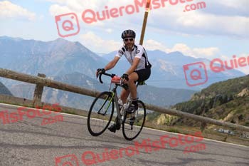 JORDI COLL NOGUER Purito 2016 10615