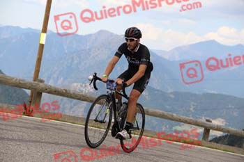 JORDI POUS LORENZO Purito 2016 10719