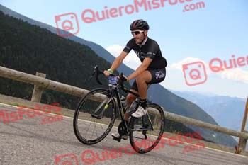 JORDI POUS LORENZO Purito 2016 10720