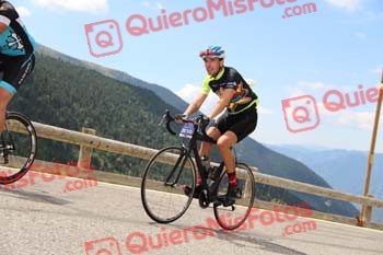 FERRAN PINTOR QUESADA Purito 2016 10868