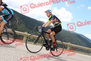 FERRAN PINTOR QUESADA Purito 2016 10869