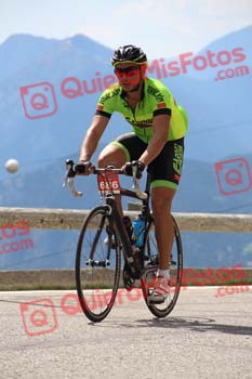 DANIEL RECIO PEREZ Purito 2016 12033