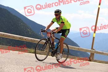 DANIEL RECIO PEREZ Purito 2016 12034