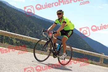 DANIEL RECIO PEREZ Purito 2016 12035