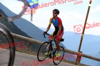 OSCAR ESTEVE PAREDES Purito 2016 12782