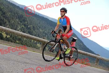 OSCAR ESTEVE PAREDES Purito 2016 12783