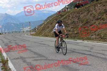 JORDI COLL NOGUER Purito 2016 14151