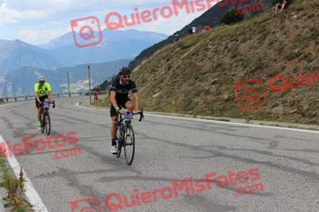 JORDI POUS LORENZO Purito 2016 14259
