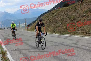 JORDI POUS LORENZO Purito 2016 14260