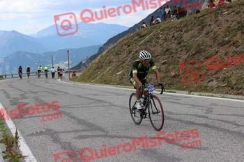FERNANDO MERIN GASPAR Purito 2016 14672