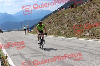 DANIEL RECIO PEREZ Purito 2016 15604