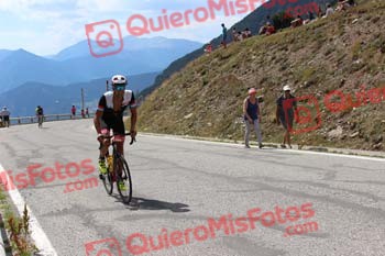 MARC SANGRA LLUCH Purito 2016 15925