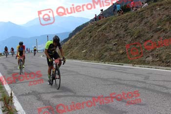 OSCAR ESTEVE PAREDES Purito 2016 16404