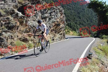 JORDI COLL NOGUER Purito 2016 21208