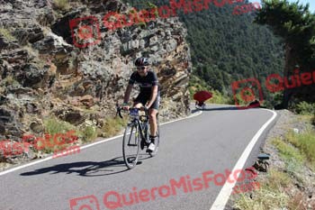 JORDI POUS LORENZO Purito 2016 21344