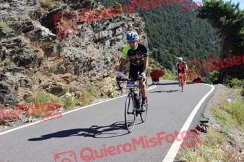 FERRAN PINTOR QUESADA Purito 2016 21516