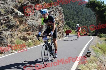 FERRAN PINTOR QUESADA Purito 2016 21517