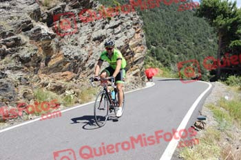 DANIEL RECIO PEREZ Purito 2016 22496