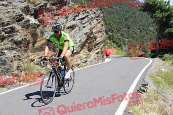 DANIEL RECIO PEREZ Purito 2016 22497