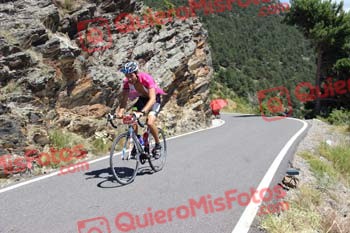 MAXIMO MARTIN ESCRIBANO Purito 2016 22725