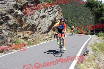 OSCAR ESTEVE PAREDES Purito 2016 23002