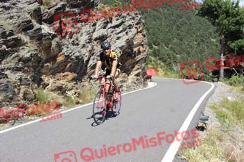 GABRIEL GARCIA PAYA Purito 2016 23730