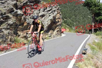 GABRIEL GARCIA PAYA Purito 2016 23731