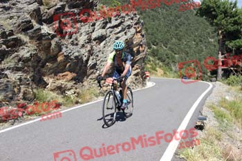 MAXIMO MARTIN ESCRIBANO Purito 2016 23832