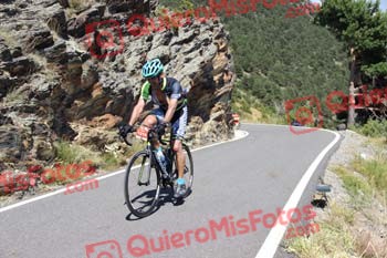 MAXIMO MARTIN ESCRIBANO Purito 2016 23833