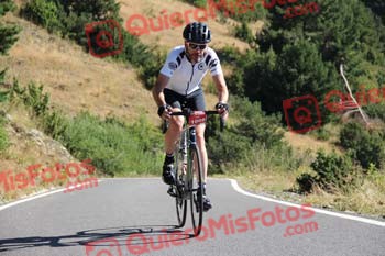 JORDI COLL NOGUER Purito 2016 24039
