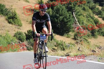 JORDI POUS LORENZO Purito 2016 24285