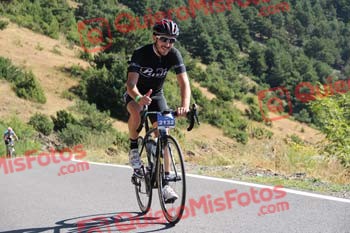 JORDI POUS LORENZO Purito 2016 24286
