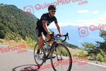 JORDI POUS LORENZO Purito 2016 24287