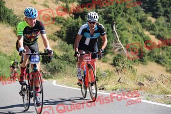 FERRAN PINTOR QUESADA Purito 2016 24652