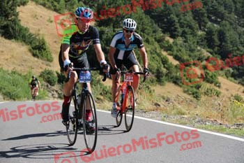 FERRAN PINTOR QUESADA Purito 2016 24653