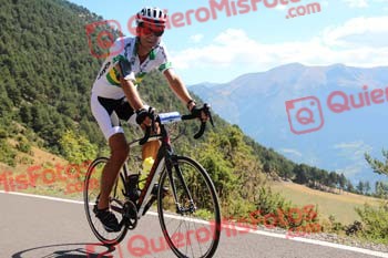 ORIOL SEGARRA BRUFAU Purito 2016 25197