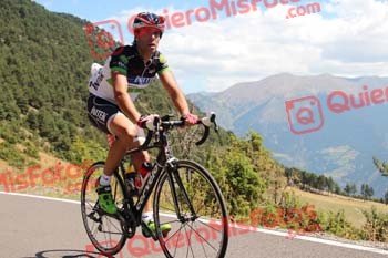 ALBERTO LOSADA Purito 2016 26317