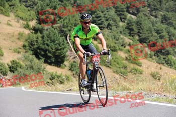 DANIEL RECIO PEREZ Purito 2016 26436