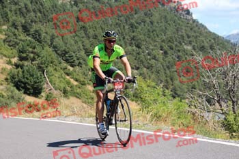 DANIEL RECIO PEREZ Purito 2016 26437
