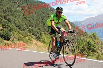 DANIEL RECIO PEREZ Purito 2016 26438