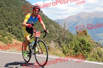 OSCAR ESTEVE PAREDES Purito 2016 27315
